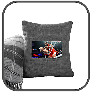 Gable Steveson Pillows Cover