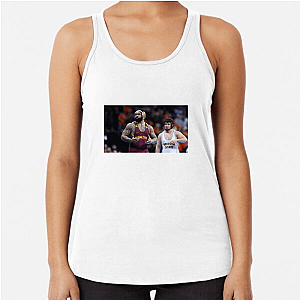 Gable Steveson Future Of Wrestling Gable Steveson Tank Tops