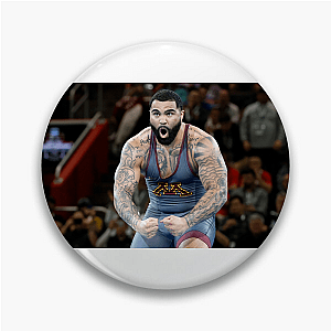 Gable Steveson My Favorite Amateur Wrestler Gable Steveson Pins
