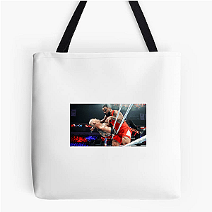 Gable Steveson From College To Gold Gable Steveson Bags