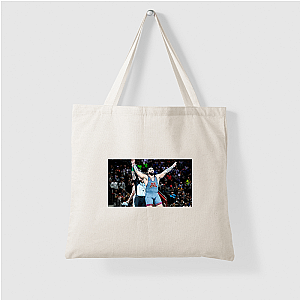 Gable Steveson Heavyweight Champion Gable Steveson Bags
