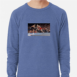 Gable Steveson Suplex City Resident Gable Steveson Sweatshirts