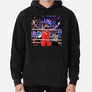 Gable Steveson Unstoppable Force Gable Steveson Hoodies