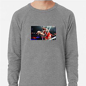 Gable Steveson From College To Gold Gable Steveson Sweatshirts