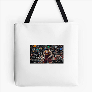 Gable Steveson Always Golden Always Strong Gable Steveson Bags