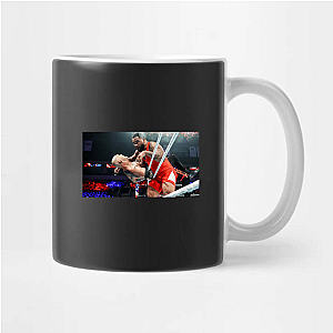 Gable Steveson From College To Gold Gable Steveson Mugs