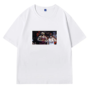Gable Steveson Future Of Wrestling Gable Steveson T-Shirts