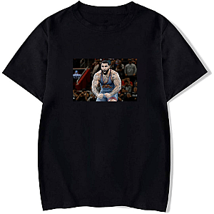 Gable Steveson My Favorite Amateur Wrestler Gable Steveson T-Shirts