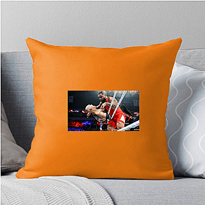 Gable Steveson From College To Gold Gable Steveson Pillows Cover