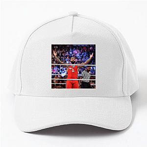 Gable Steveson Unstoppable Force Gable Steveson Hats & Caps