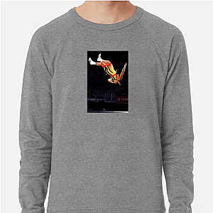 Gable Steveson Olympic Gold Gable Steveson Sweatshirts