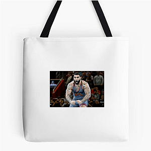 Gable Steveson My Favorite Amateur Wrestler Gable Steveson Bags