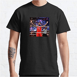 Gable Steveson Unstoppable Force Gable Steveson T-Shirts
