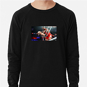 Gable Steveson From College To Gold Gable Steveson Sweatshirts