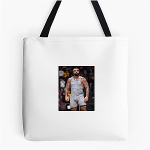 Gable Steveson WWE's Next Big Thing Gable Steveson Bags