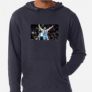 Gable Steveson Heavyweight Champion Gable Steveson Hoodies