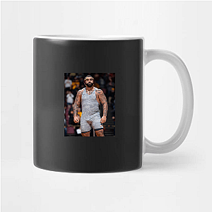 Gable Steveson WWE's Next Big Thing Gable Steveson Mugs