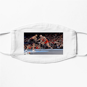 Gable Steveson Suplex City Resident Gable Steveson Face Masks
