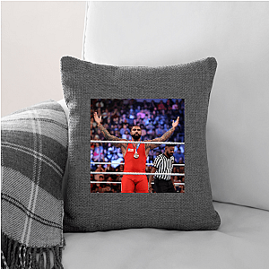 Gable Steveson Unstoppable Force Gable Steveson Pillows Cover