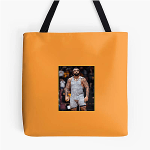 Gable Steveson WWE's Next Big Thing Gable Steveson Bags