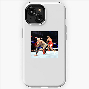 Gable Steveson Beyond The Mat Gable Steveson Samsung Cases