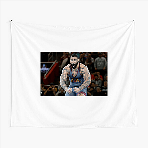 Gable Steveson My Favorite Amateur Wrestler Gable Steveson Tapestries