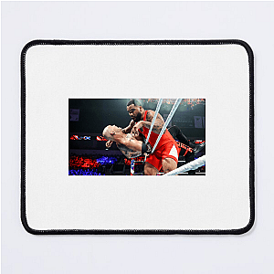 Gable Steveson From College To Gold Gable Steveson Mouse Pads