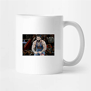 Gable Steveson My Favorite Amateur Wrestler Gable Steveson Mugs