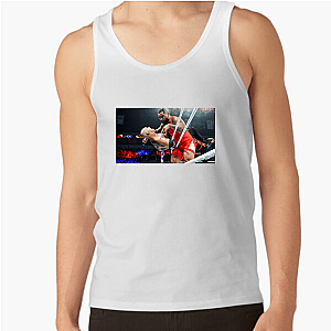 Gable Steveson From College To Gold Gable Steveson Tank Tops