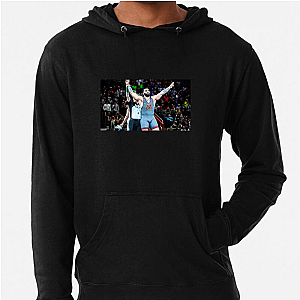 Gable Steveson Heavyweight Champion Gable Steveson Hoodies