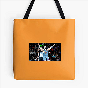 Gable Steveson Heavyweight Champion Gable Steveson Bags