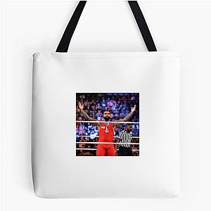 Gable Steveson Unstoppable Force Gable Steveson Bags
