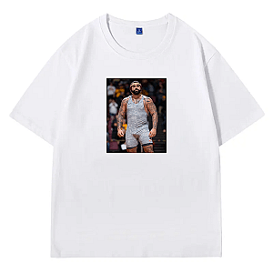 Gable Steveson WWE's Next Big Thing Gable Steveson T-Shirts