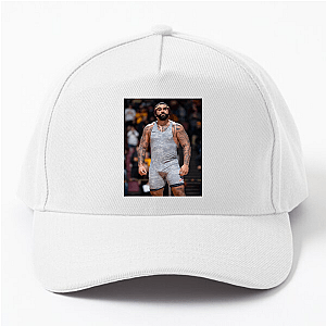 Gable Steveson WWE's Next Big Thing Gable Steveson Hats & Caps
