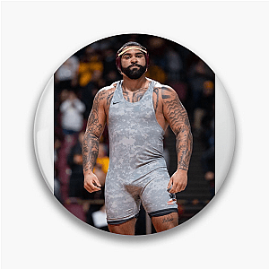 Gable Steveson WWE's Next Big Thing Gable Steveson Pins