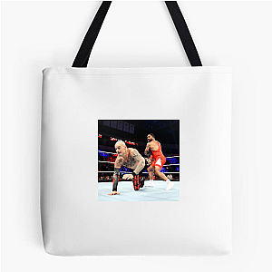 Gable Steveson Beyond The Mat Gable Steveson Bags