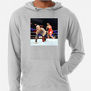 Gable Steveson Beyond The Mat Gable Steveson Hoodies