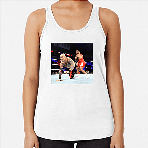 Gable Steveson Beyond The Mat Gable Steveson Tank Tops