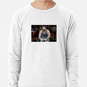 Gable Steveson My Favorite Amateur Wrestler Gable Steveson Sweatshirts