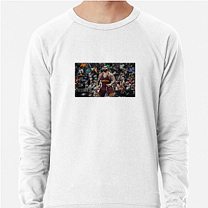 Gable Steveson Always Golden Always Strong Gable Steveson Sweatshirts