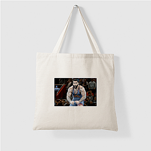 Gable Steveson My Favorite Amateur Wrestler Gable Steveson Bags