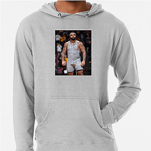 Gable Steveson WWE's Next Big Thing Gable Steveson Hoodies
