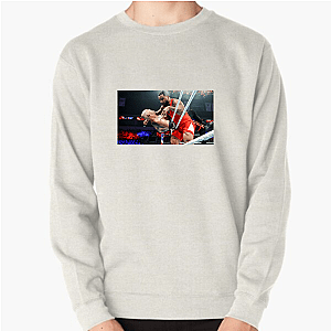 Gable Steveson From College To Gold Gable Steveson Sweatshirts