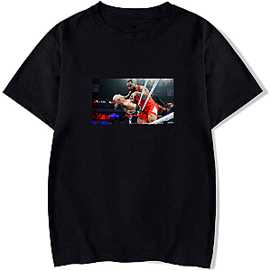 Gable Steveson From College To Gold Gable Steveson T-Shirts