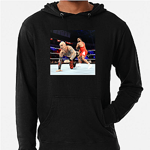 Gable Steveson Beyond The Mat Gable Steveson Hoodies