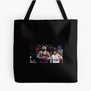 Gable Steveson Future Of Wrestling Gable Steveson Bags