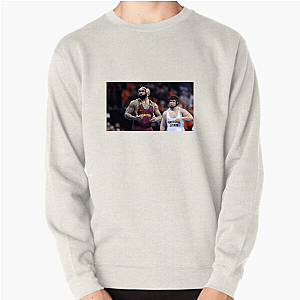 Gable Steveson Future Of Wrestling Gable Steveson Sweatshirts