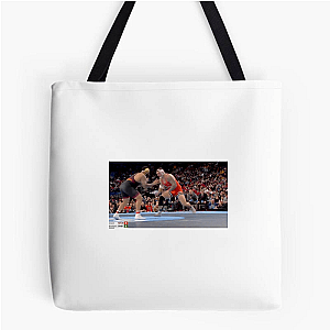 Gable Steveson Suplex City Resident Gable Steveson Bags