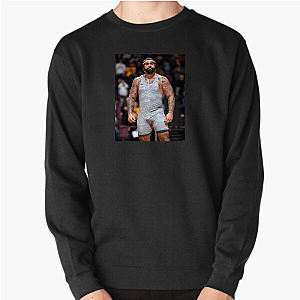 Gable Steveson WWE's Next Big Thing Gable Steveson Sweatshirts
