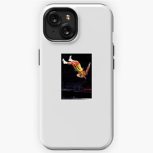 Gable Steveson Olympic Gold Gable Steveson iPhone Cases